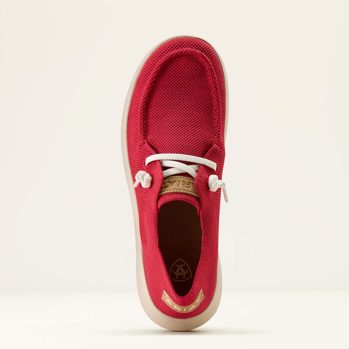 Ariat Hilo Shoe