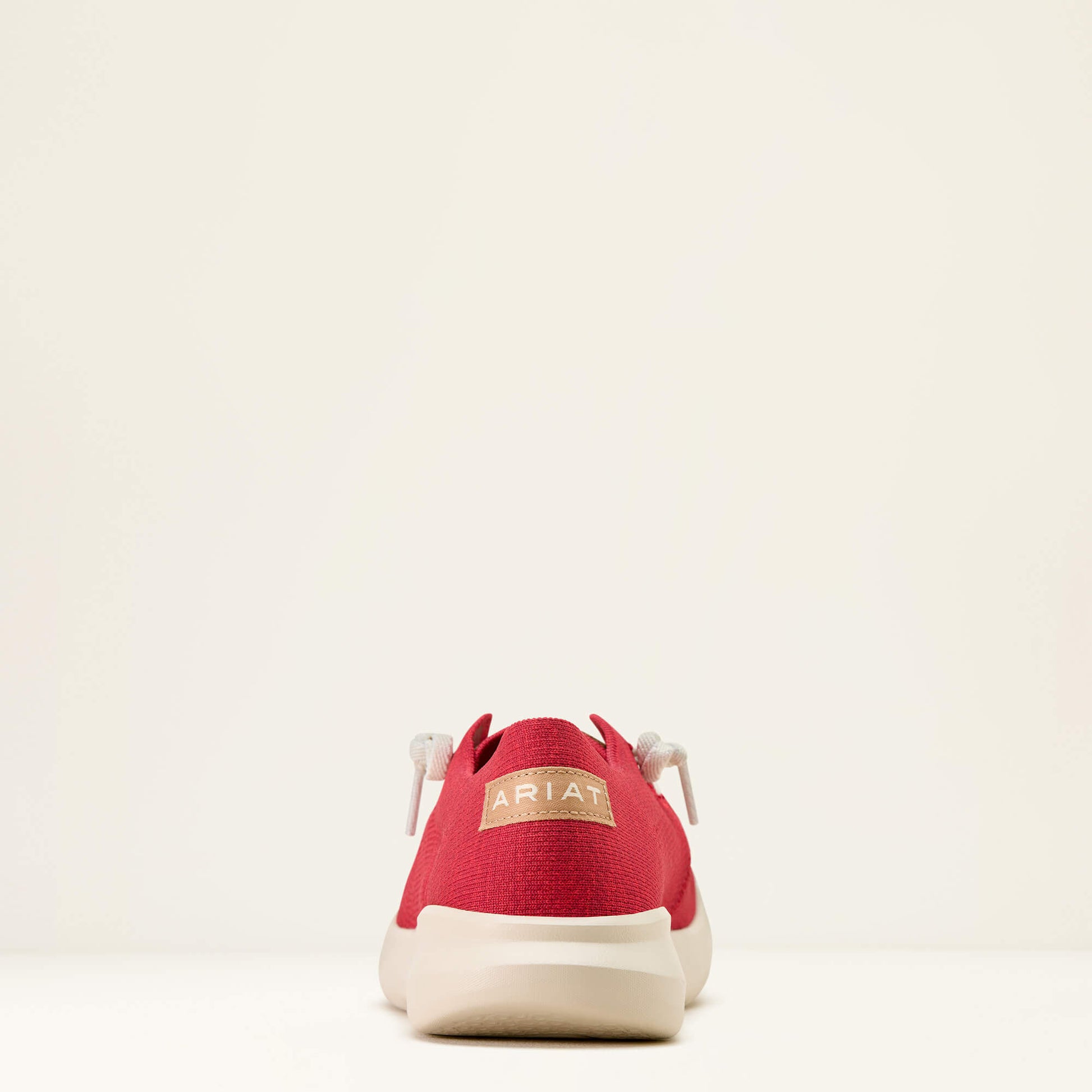 Ariat Hilo Shoe