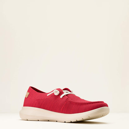 Ariat Hilo Shoe