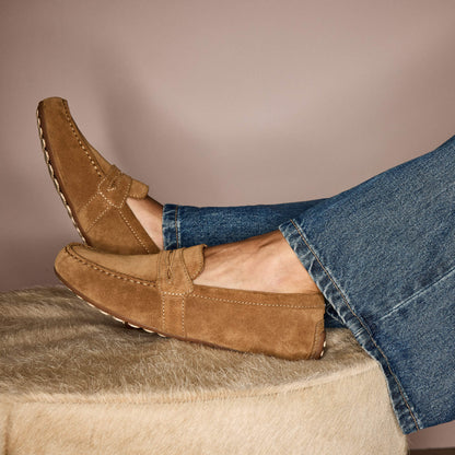 Ariat Selene Driving Moc