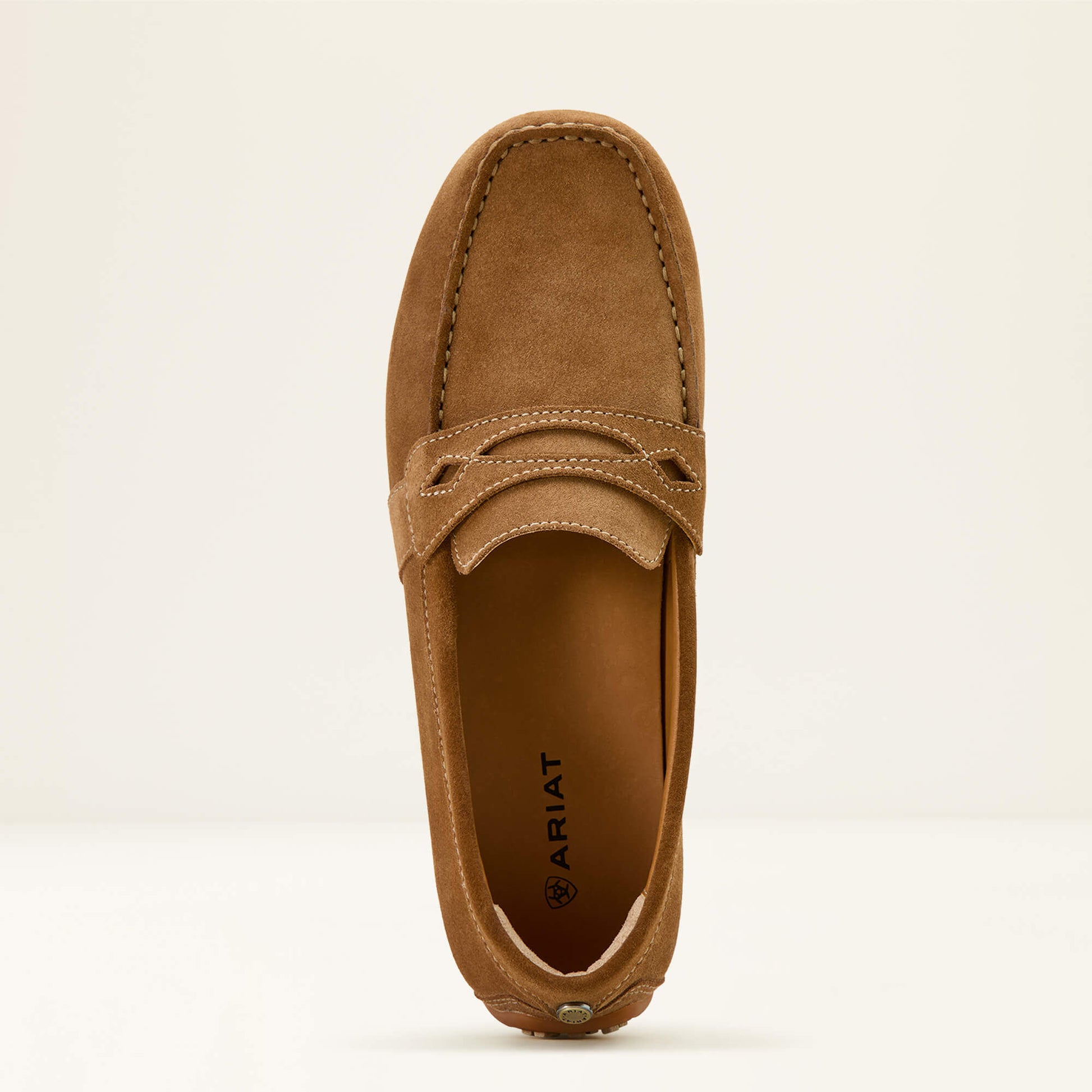 Ariat Selene Driving Moc