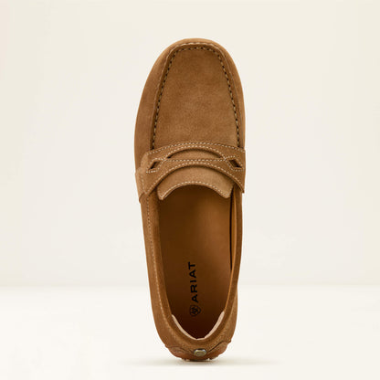 Ariat Selene Driving Moc