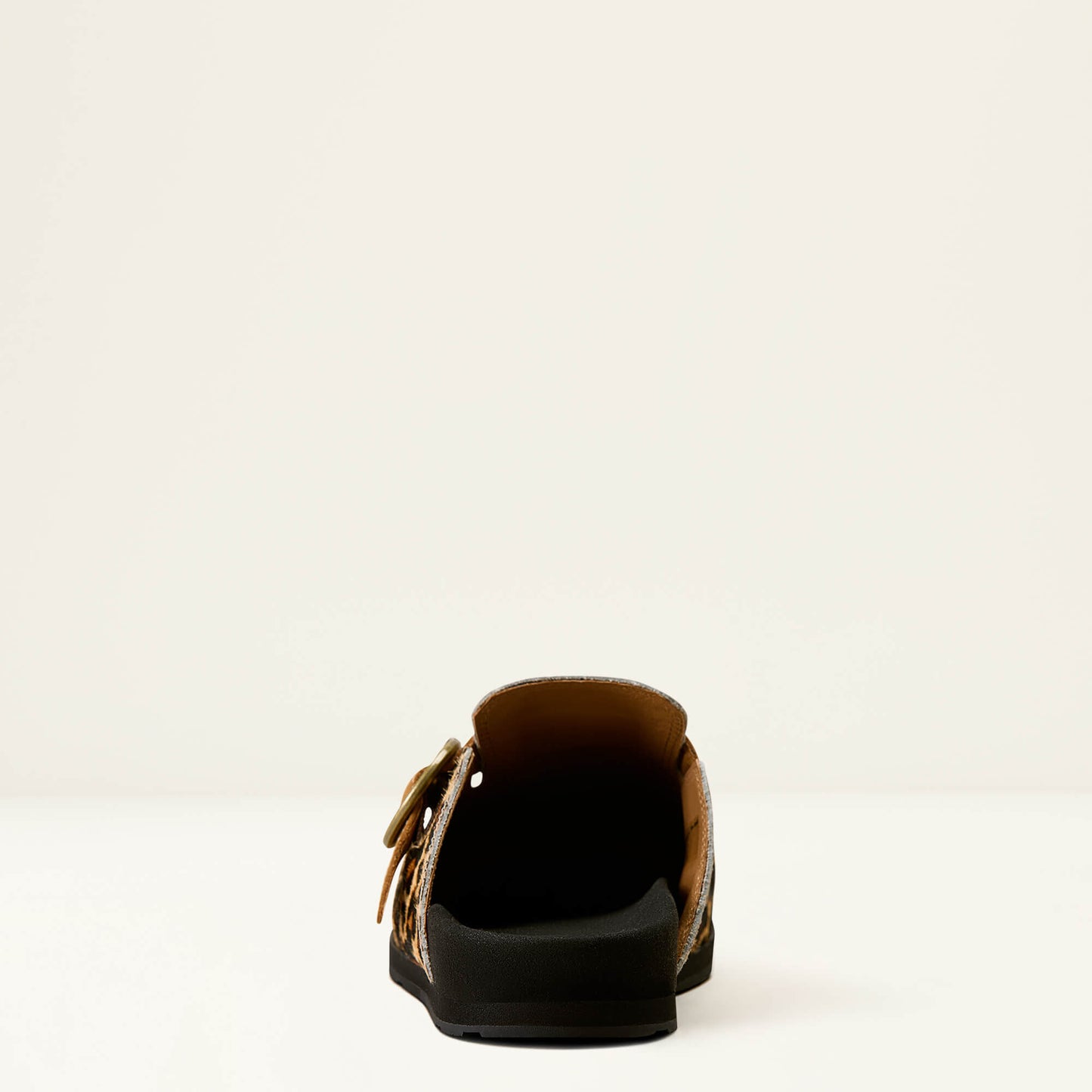 Ariat Country Mule
