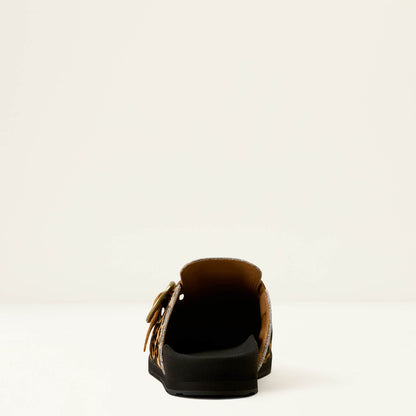 Ariat Country Mule
