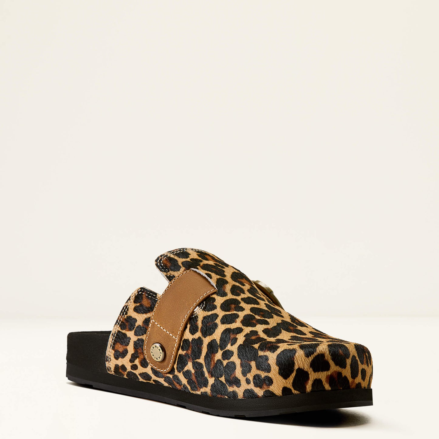 Ariat Country Mule