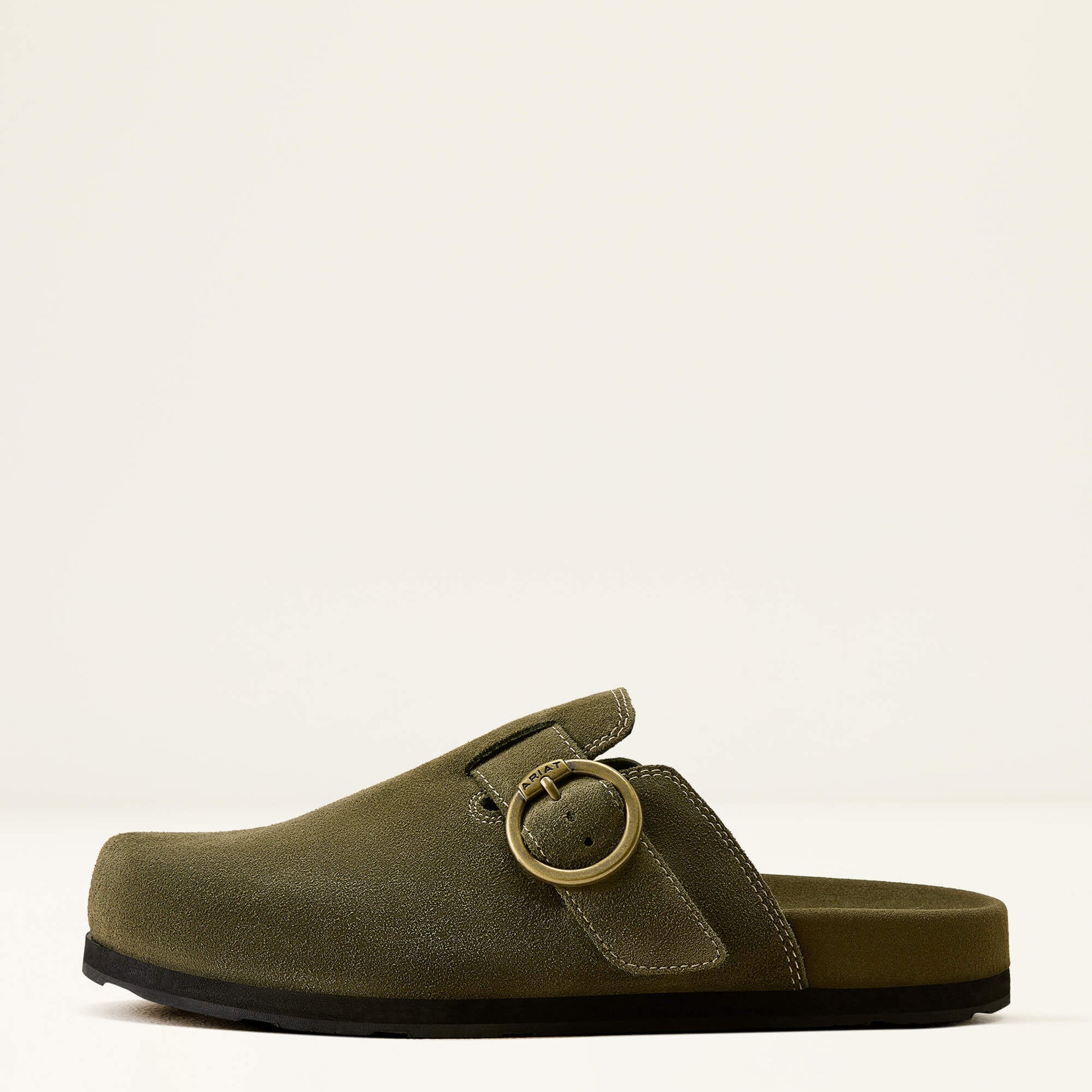 Ariat Country Mule