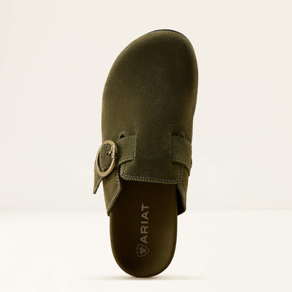Ariat Country Mule