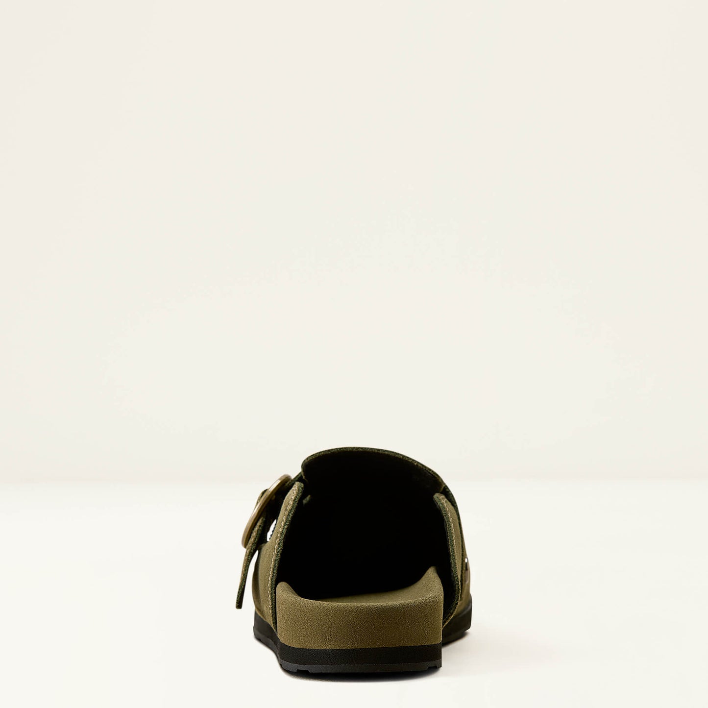Ariat Country Mule