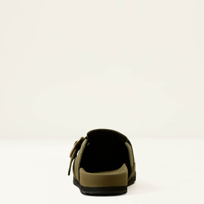 Ariat Country Mule