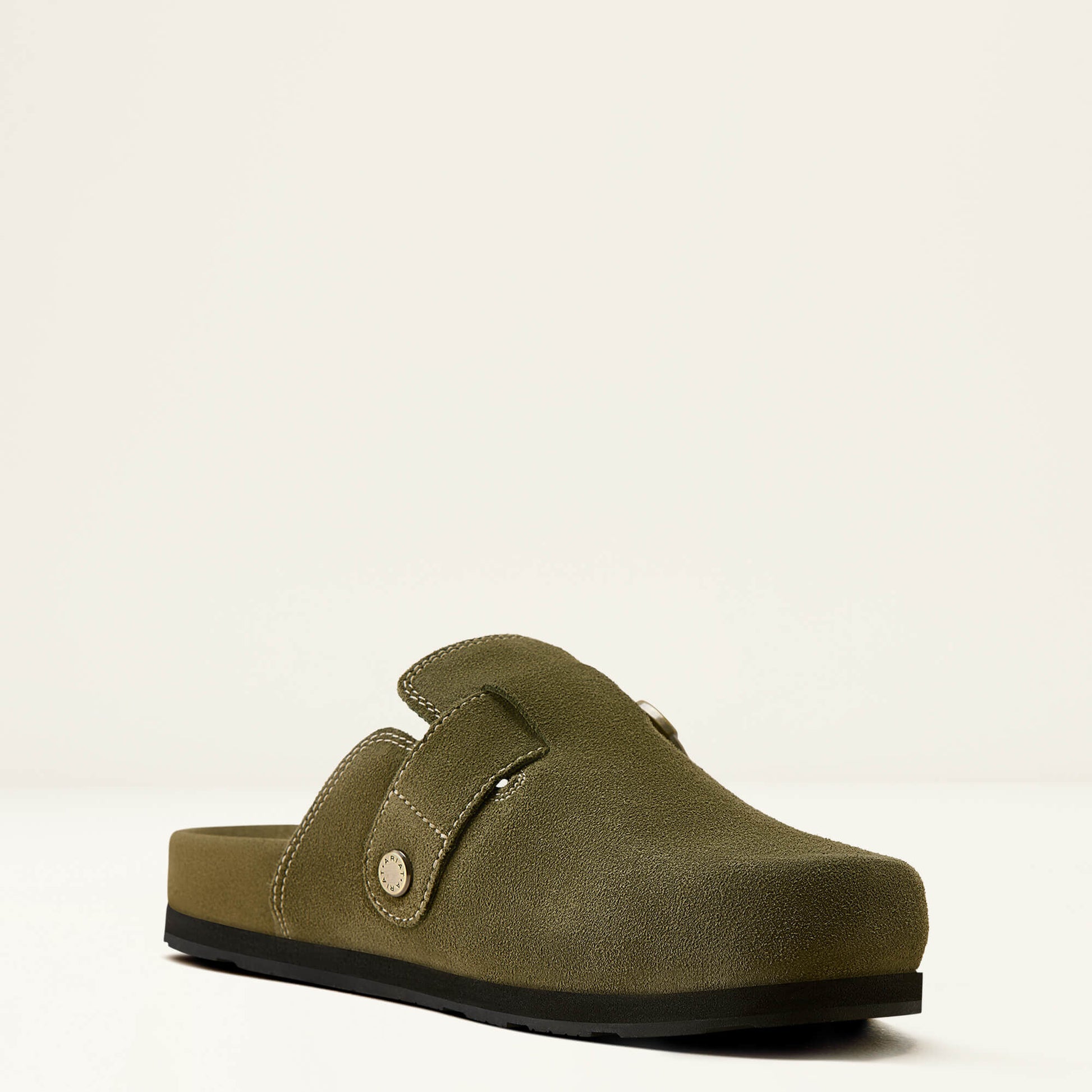 Ariat Country Mule