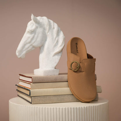 Ariat Country Mule