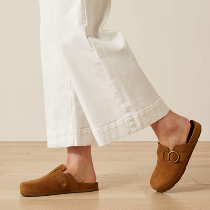 Ariat Country Mule