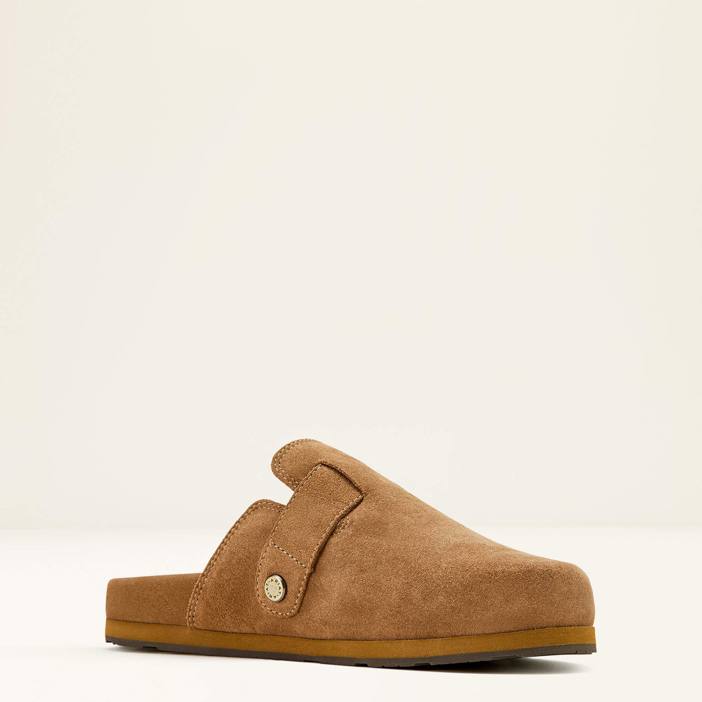 Ariat Country Mule