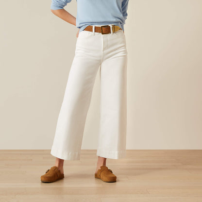 Ariat Country Mule