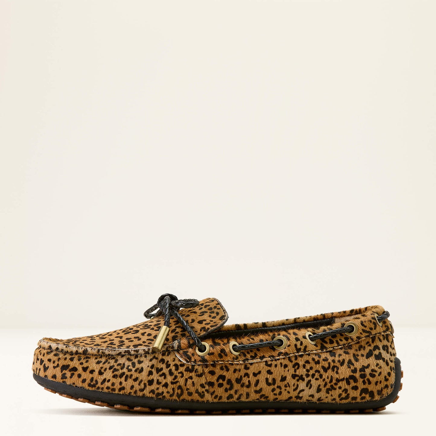 Ariat Margot Driving Moc