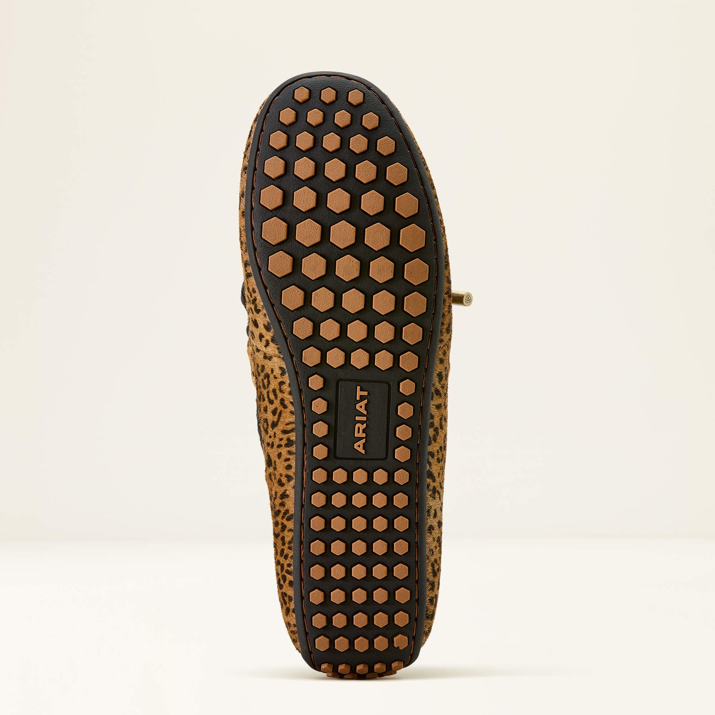 Ariat Margot Driving Moc