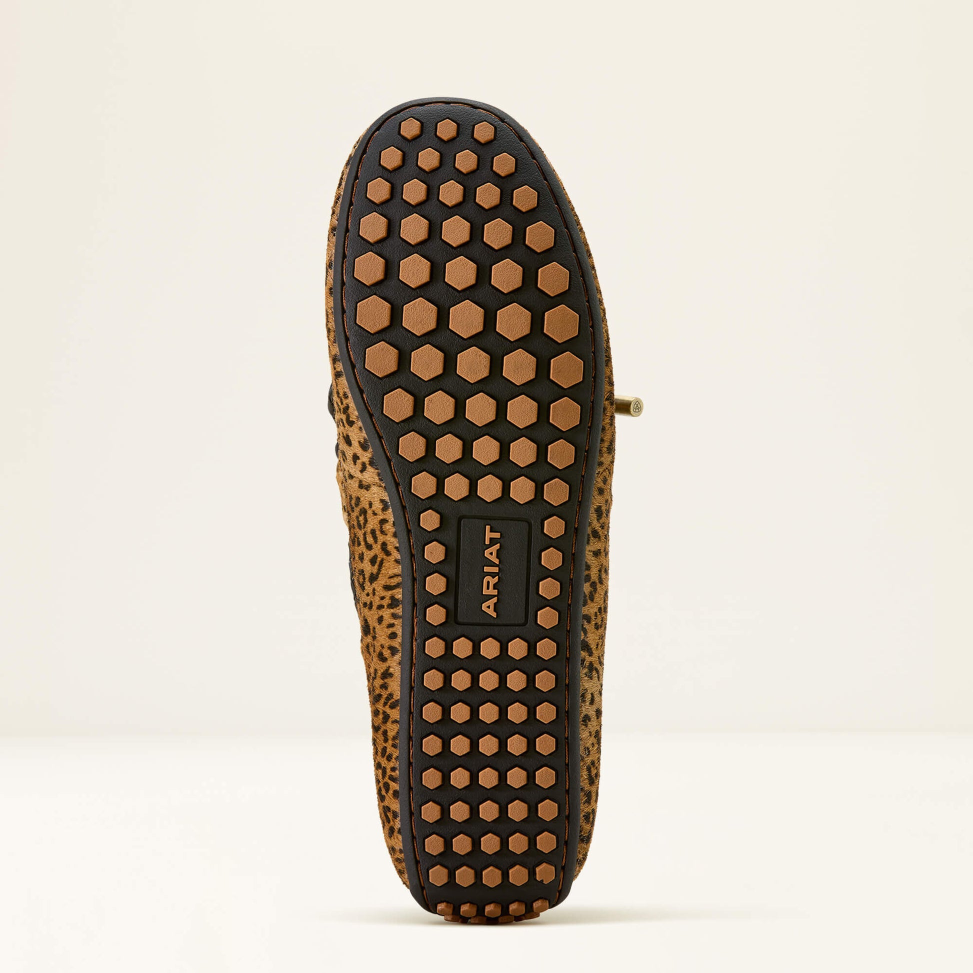 Ariat Margot Driving Moc
