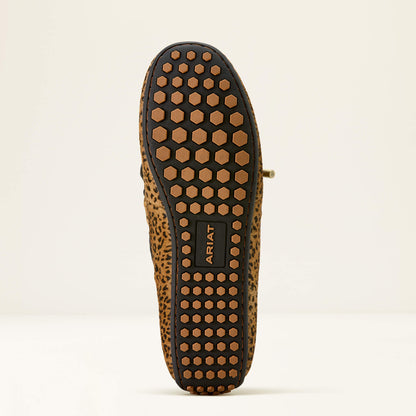 Ariat Margot Driving Moc
