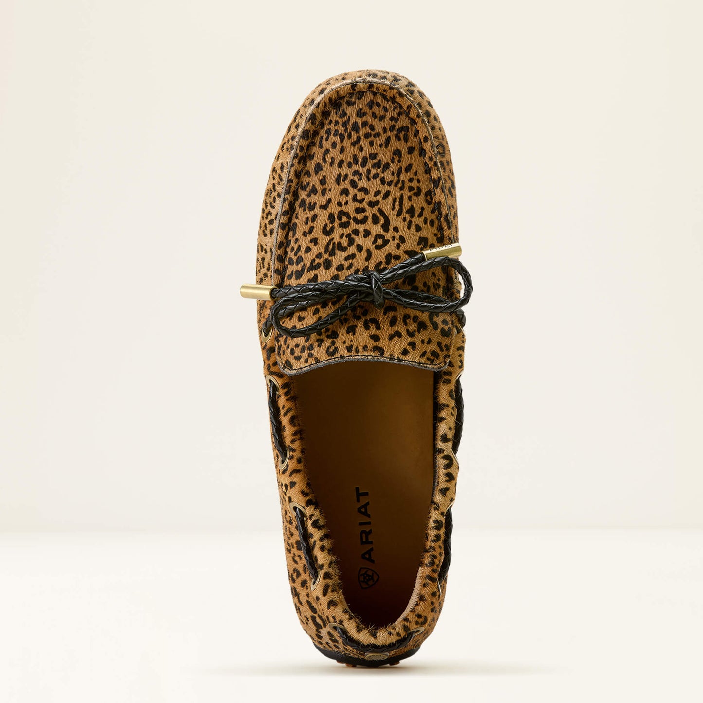 Ariat Margot Driving Moc