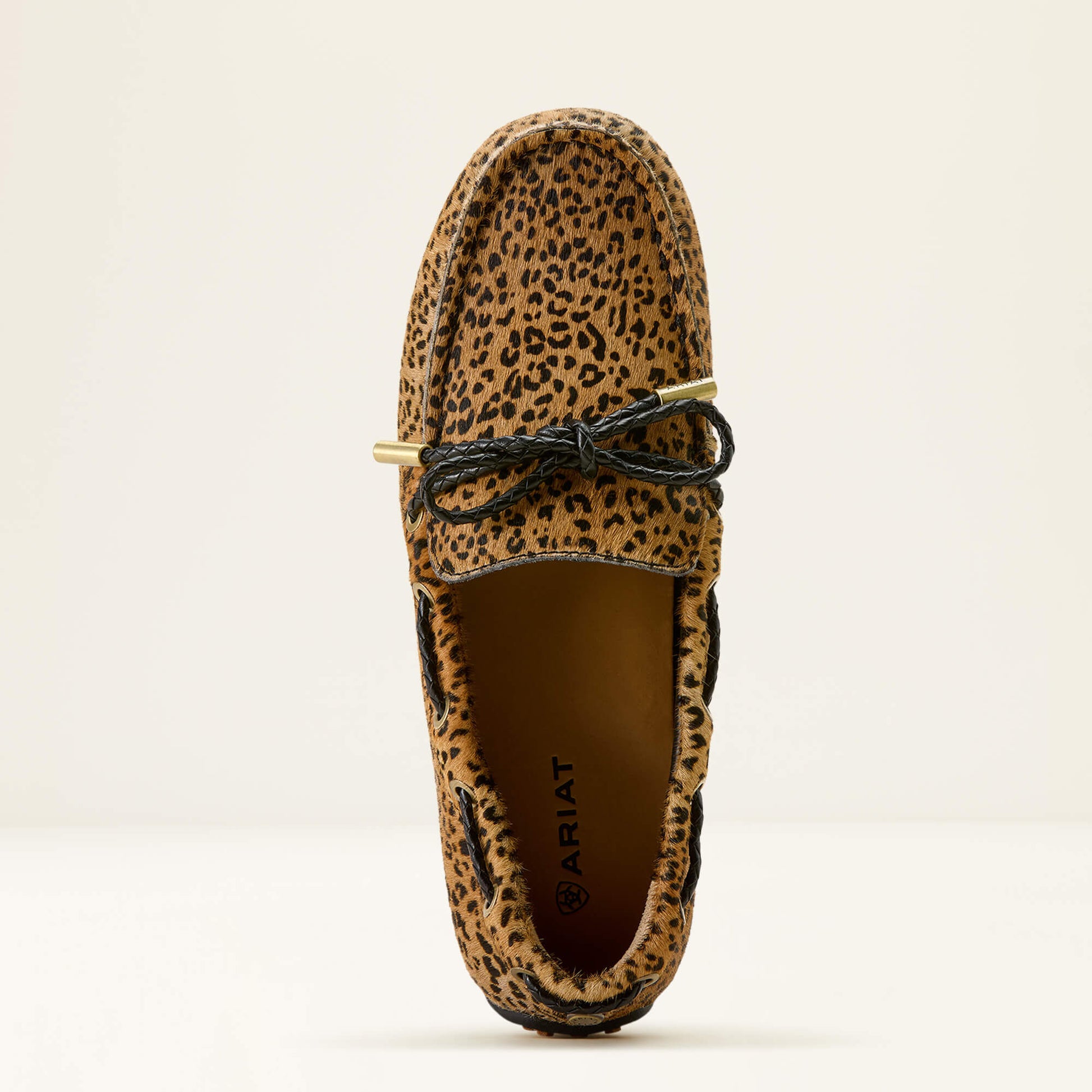 Ariat Margot Driving Moc