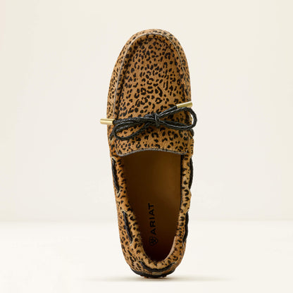 Ariat Margot Driving Moc