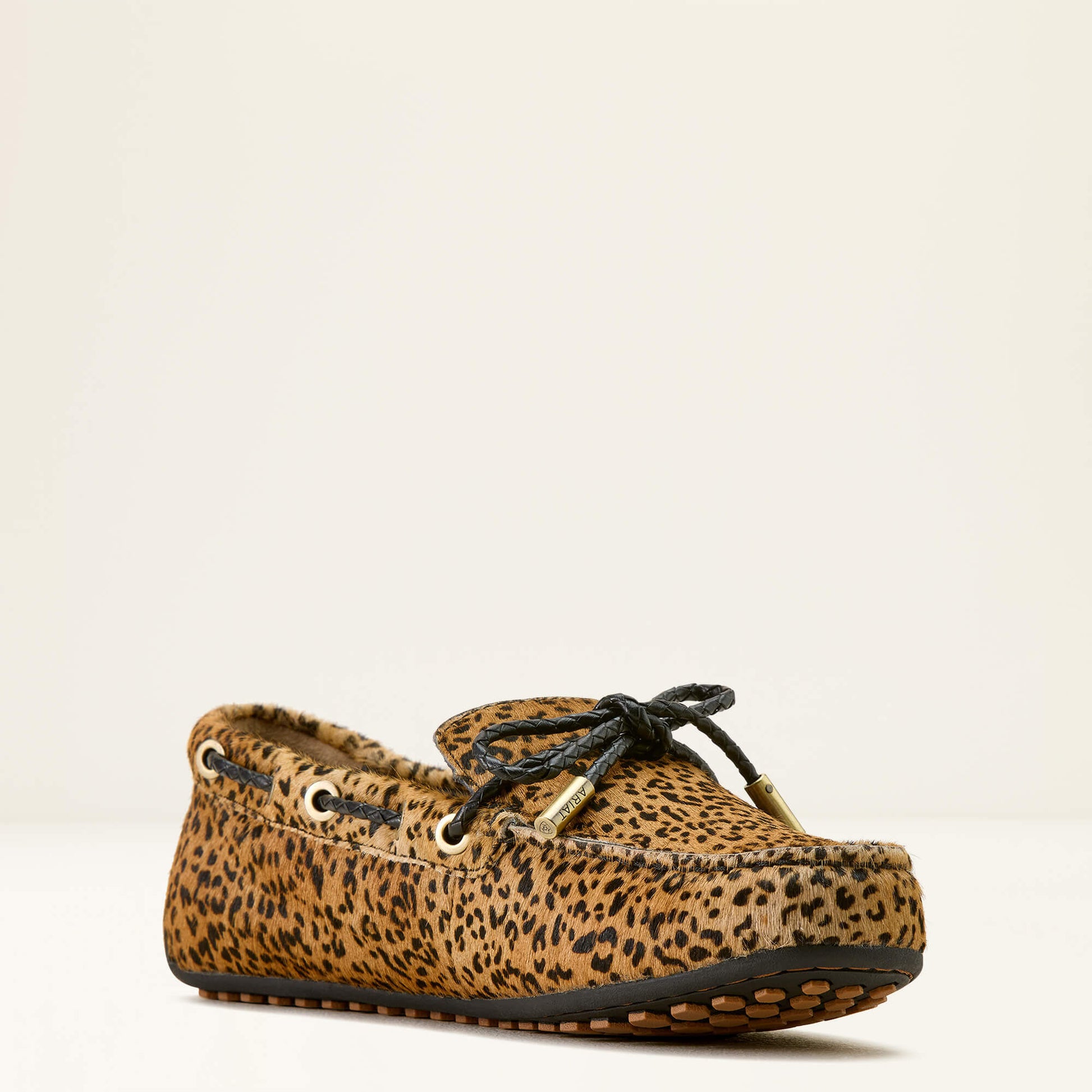 Ariat Margot Driving Moc