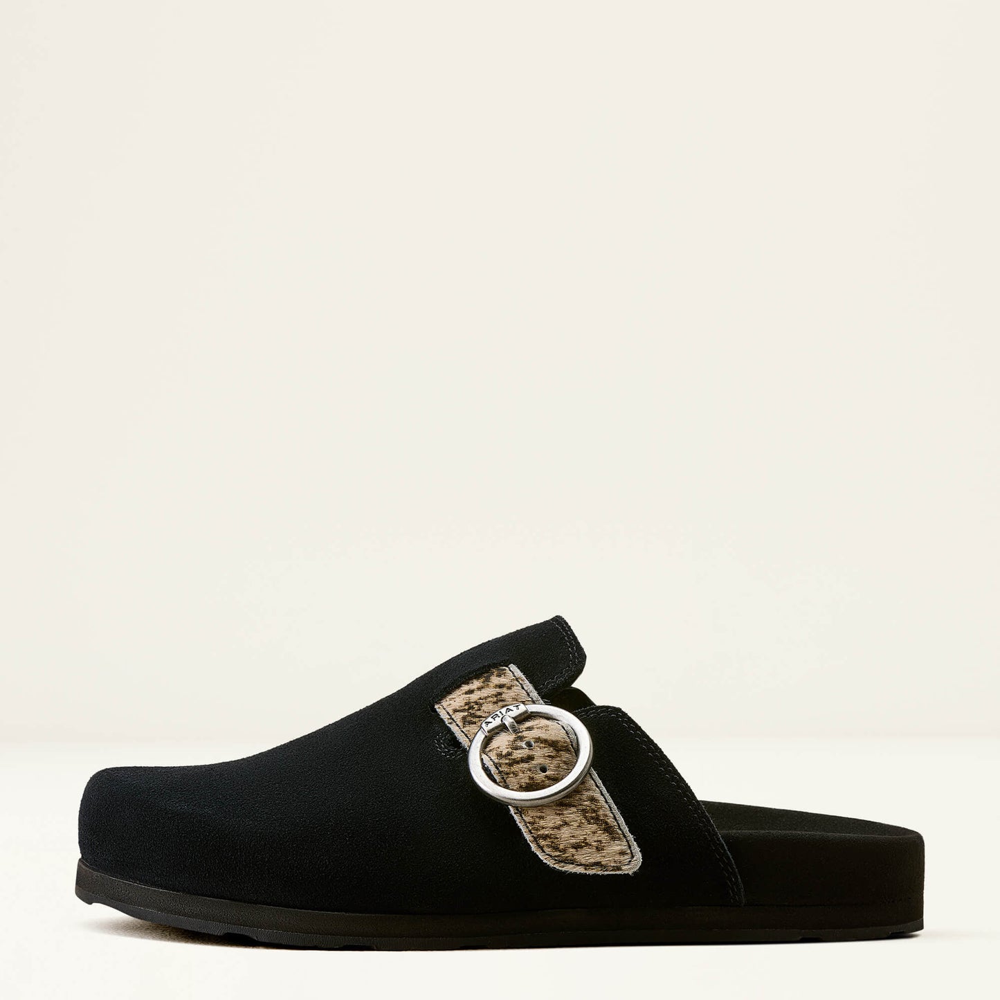 Ariat Country Mule
