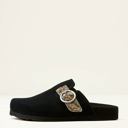 Ariat Country Mule