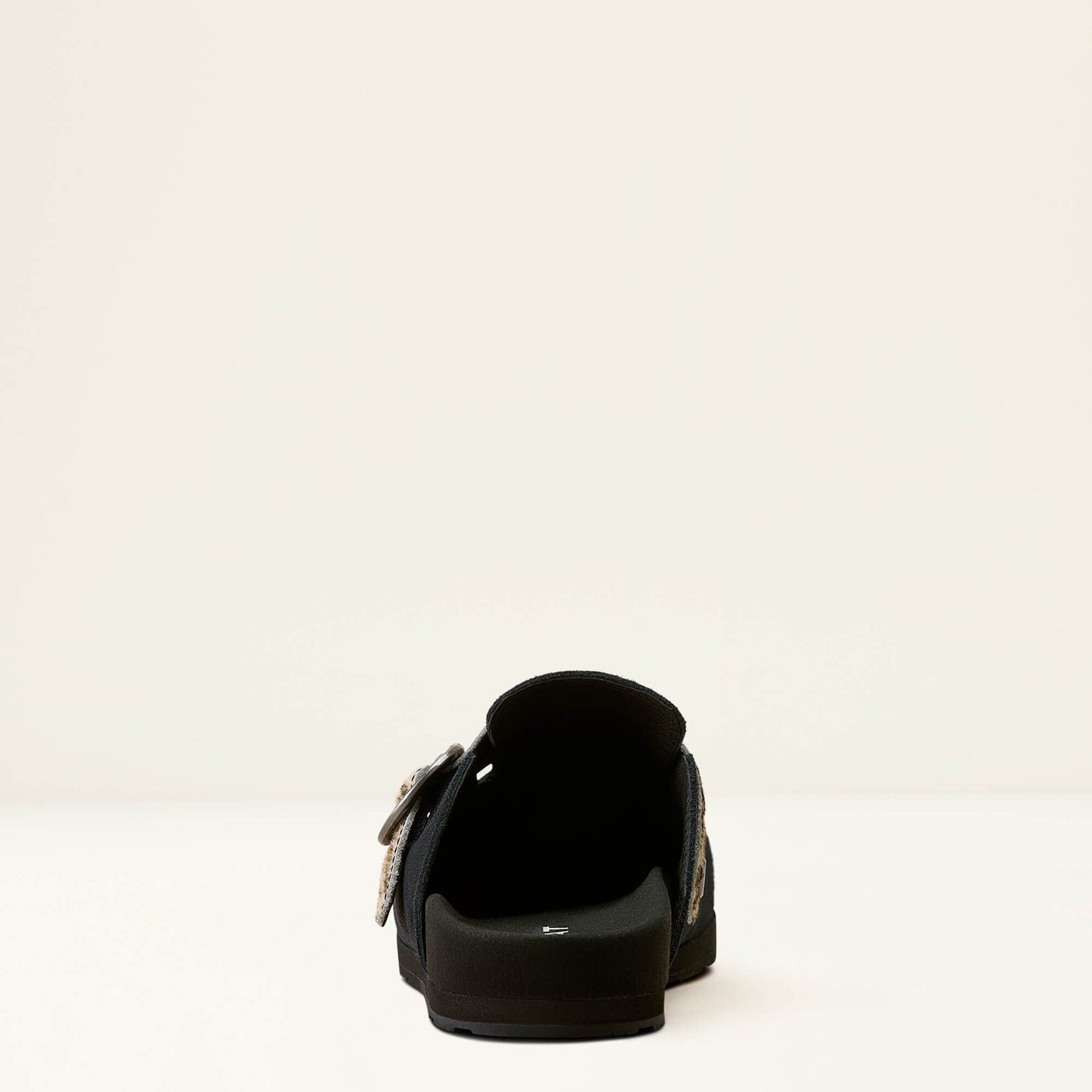 Ariat Country Mule