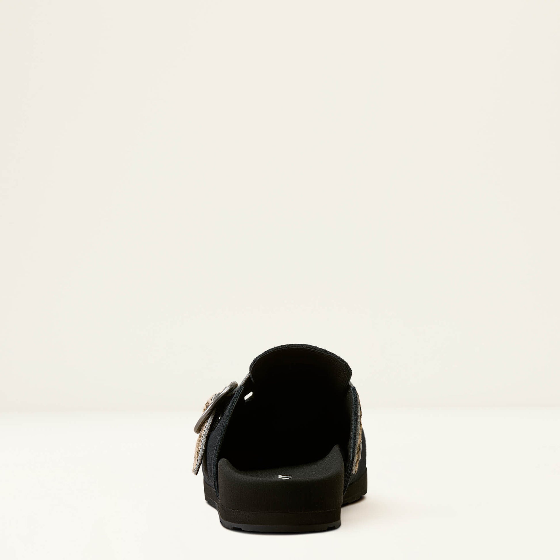 Ariat Country Mule