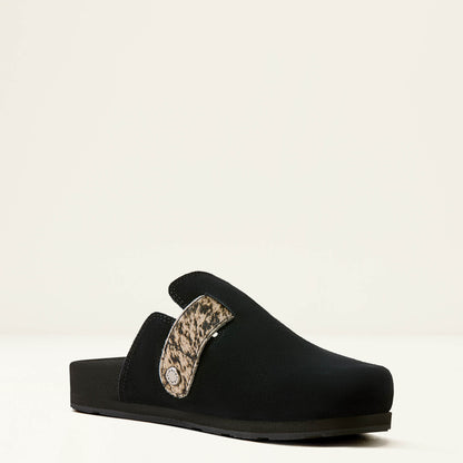 Ariat Country Mule