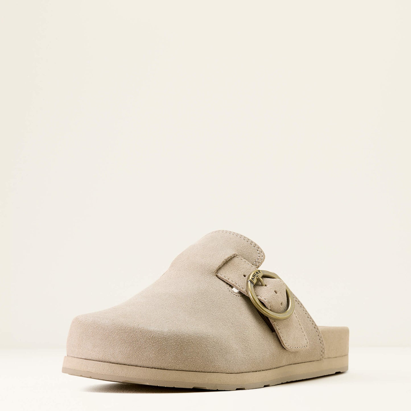 Ariat Country Mule
