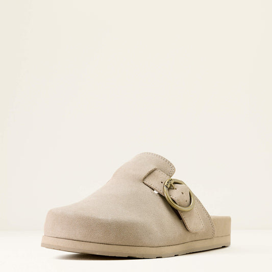 Ariat Country Mule