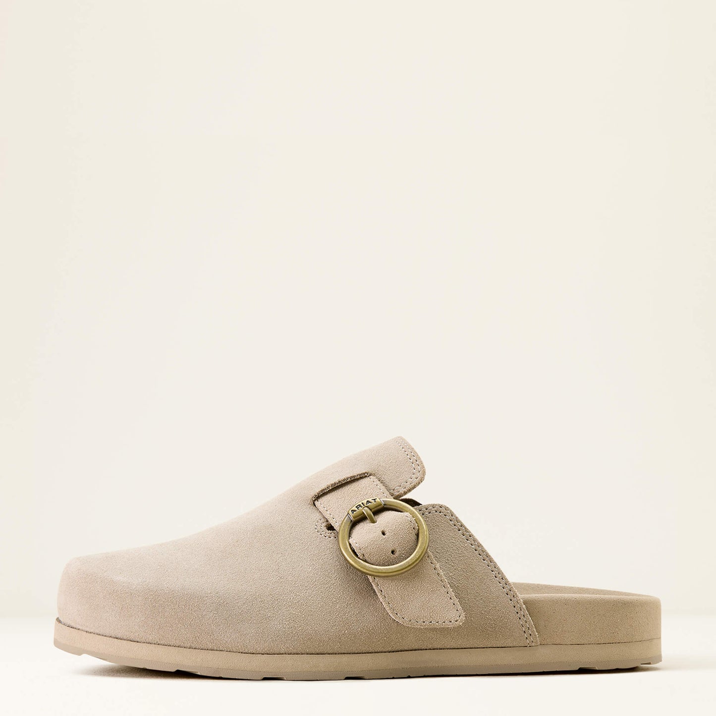 Ariat Country Mule