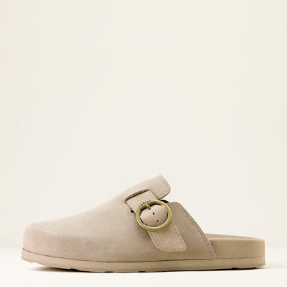 Ariat Country Mule