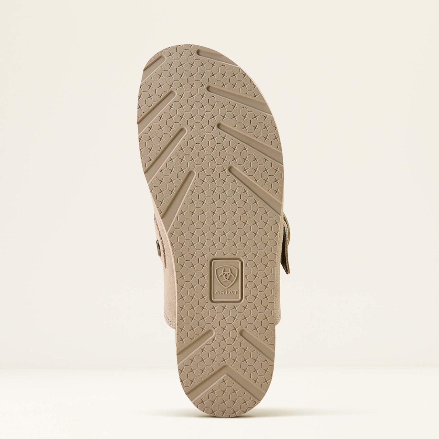 Ariat Country Mule