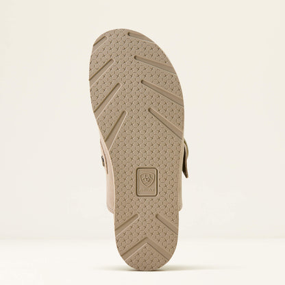 Ariat Country Mule