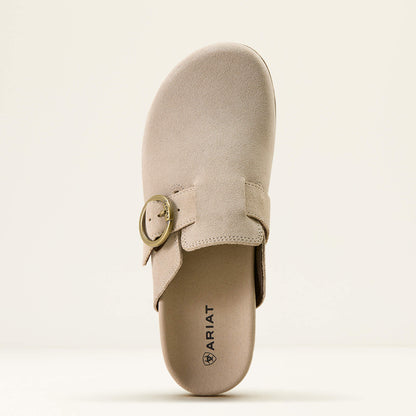 Ariat Country Mule