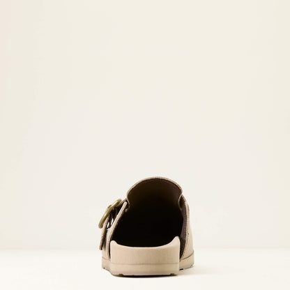 Ariat Country Mule