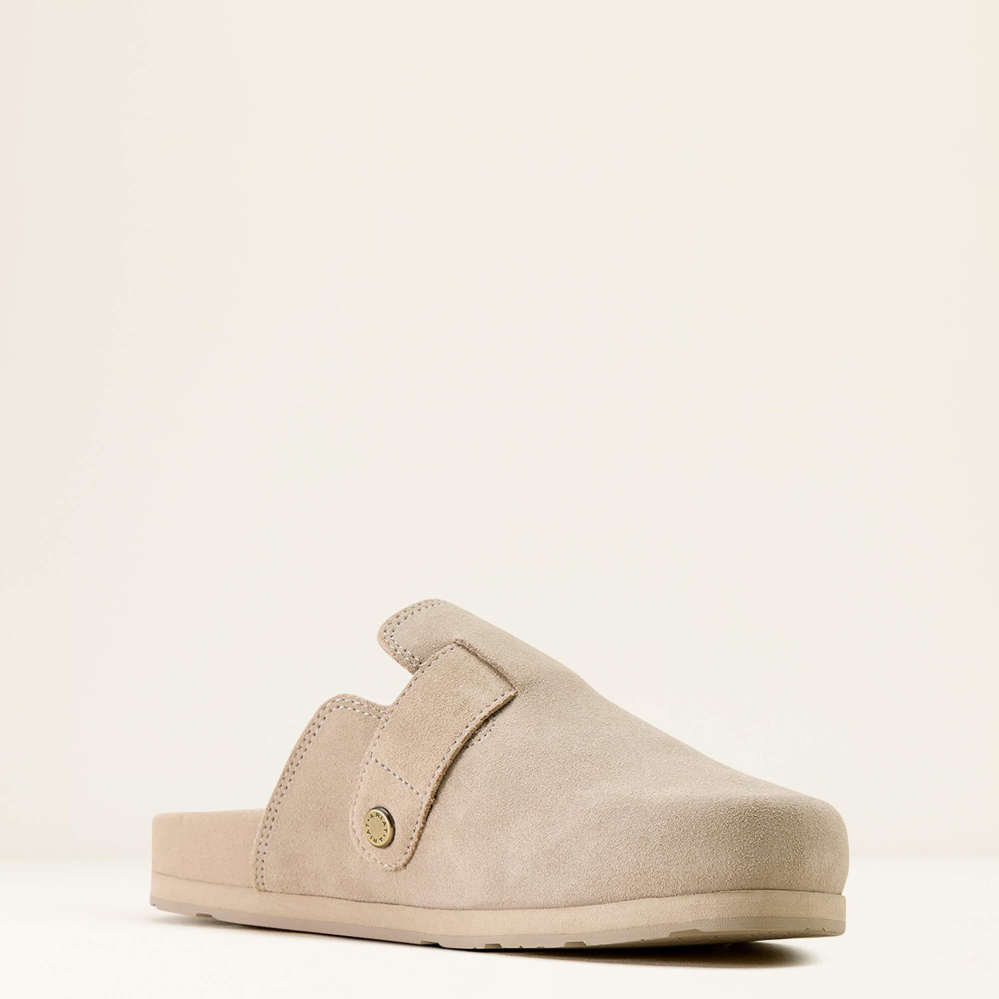 Ariat Country Mule