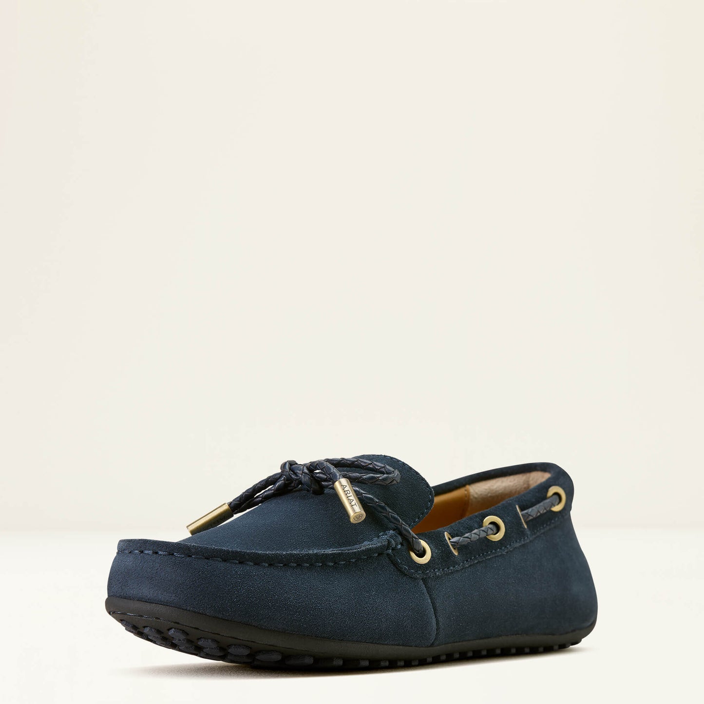 Ariat Margot Driving Moc