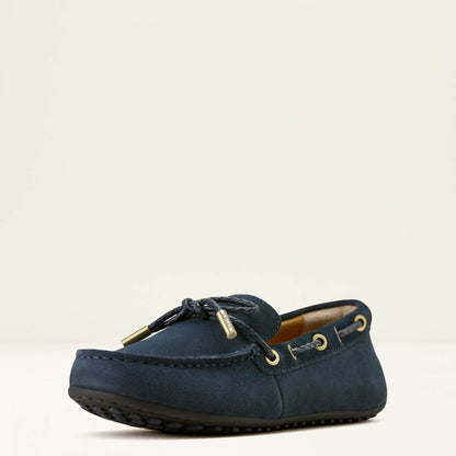 Ariat Margot Driving Moc