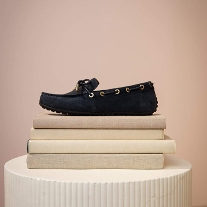 Ariat Margot Driving Moc