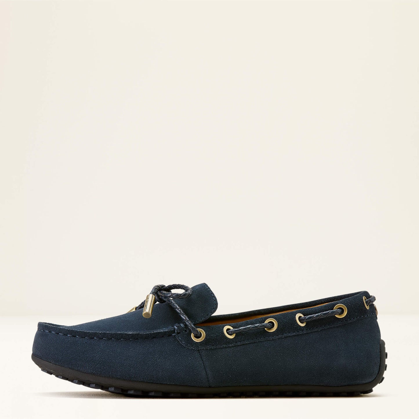 Ariat Margot Driving Moc