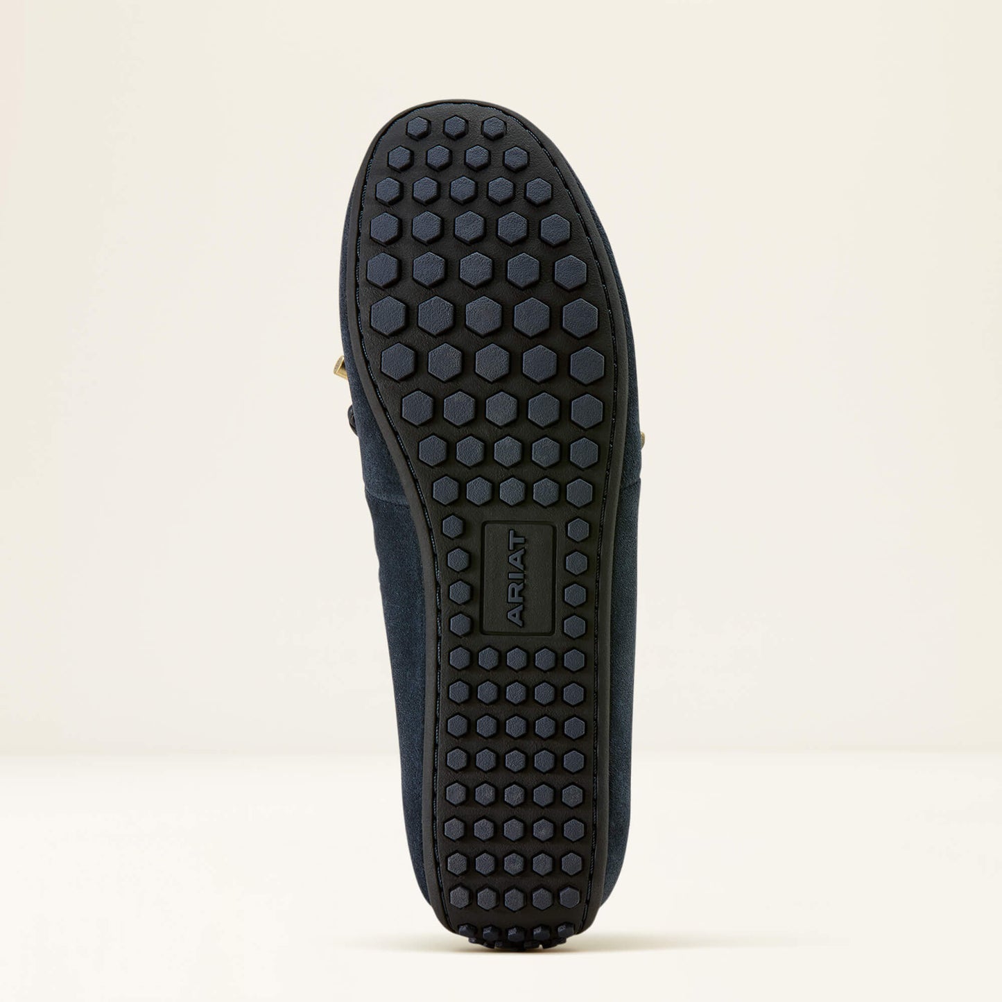 Ariat Margot Driving Moc
