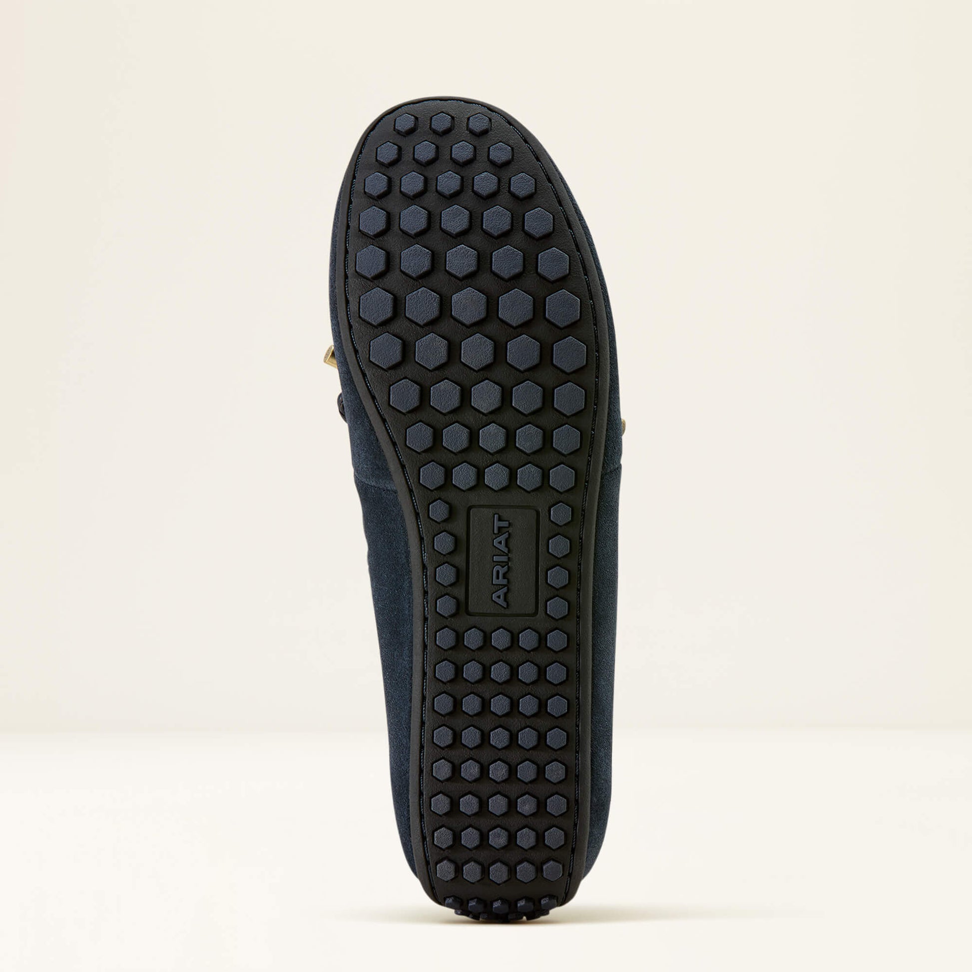 Ariat Margot Driving Moc