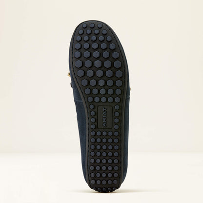 Ariat Margot Driving Moc
