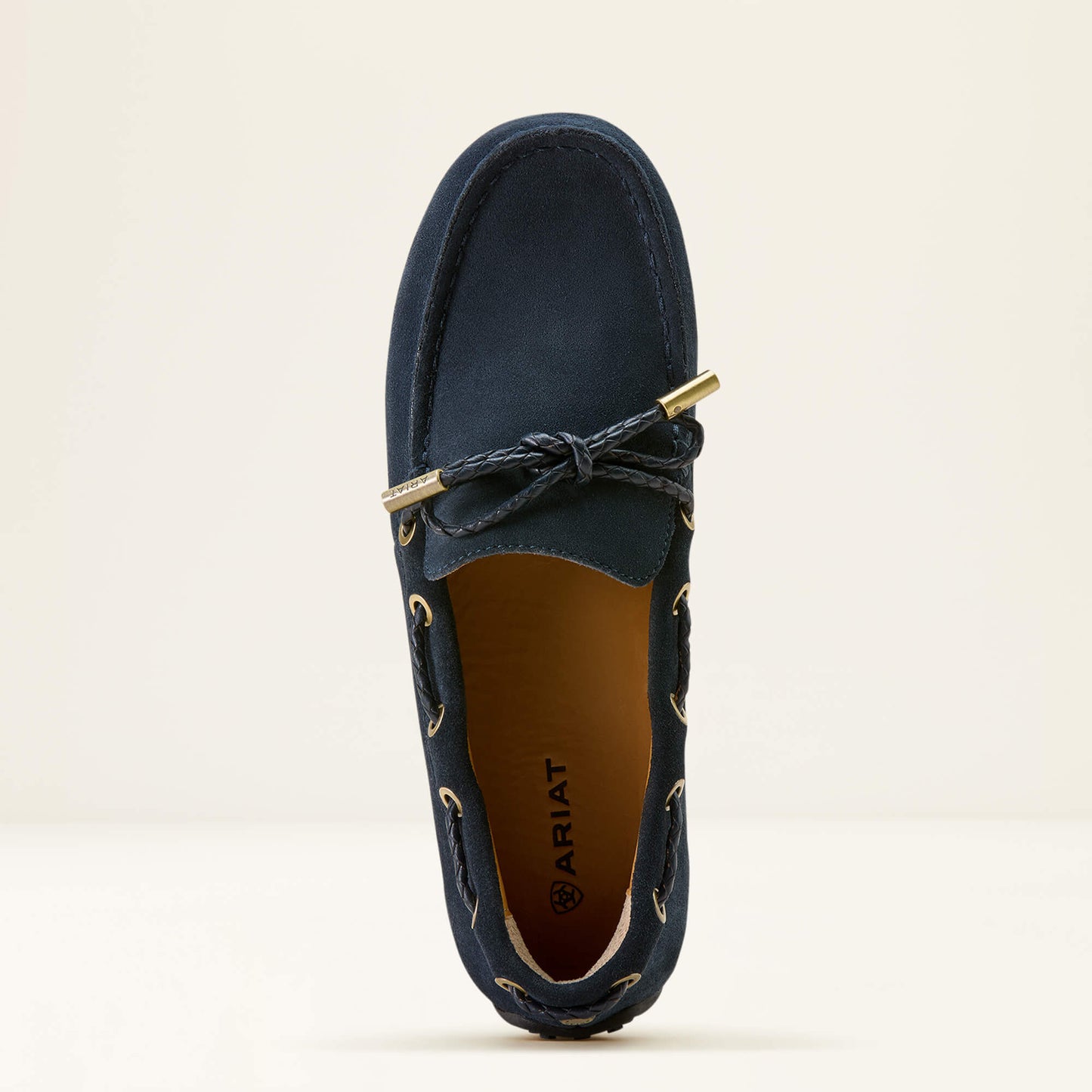Ariat Margot Driving Moc