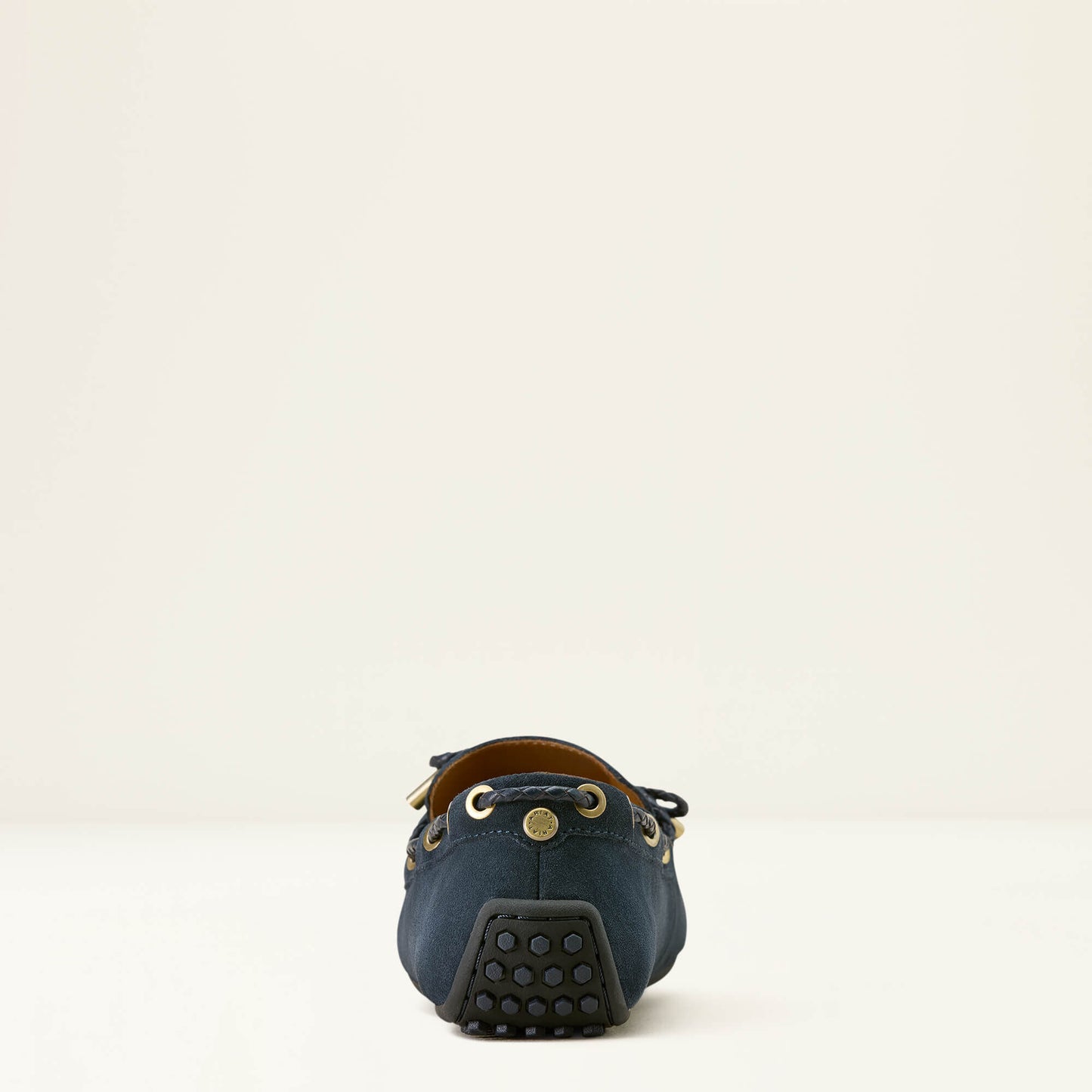 Ariat Margot Driving Moc