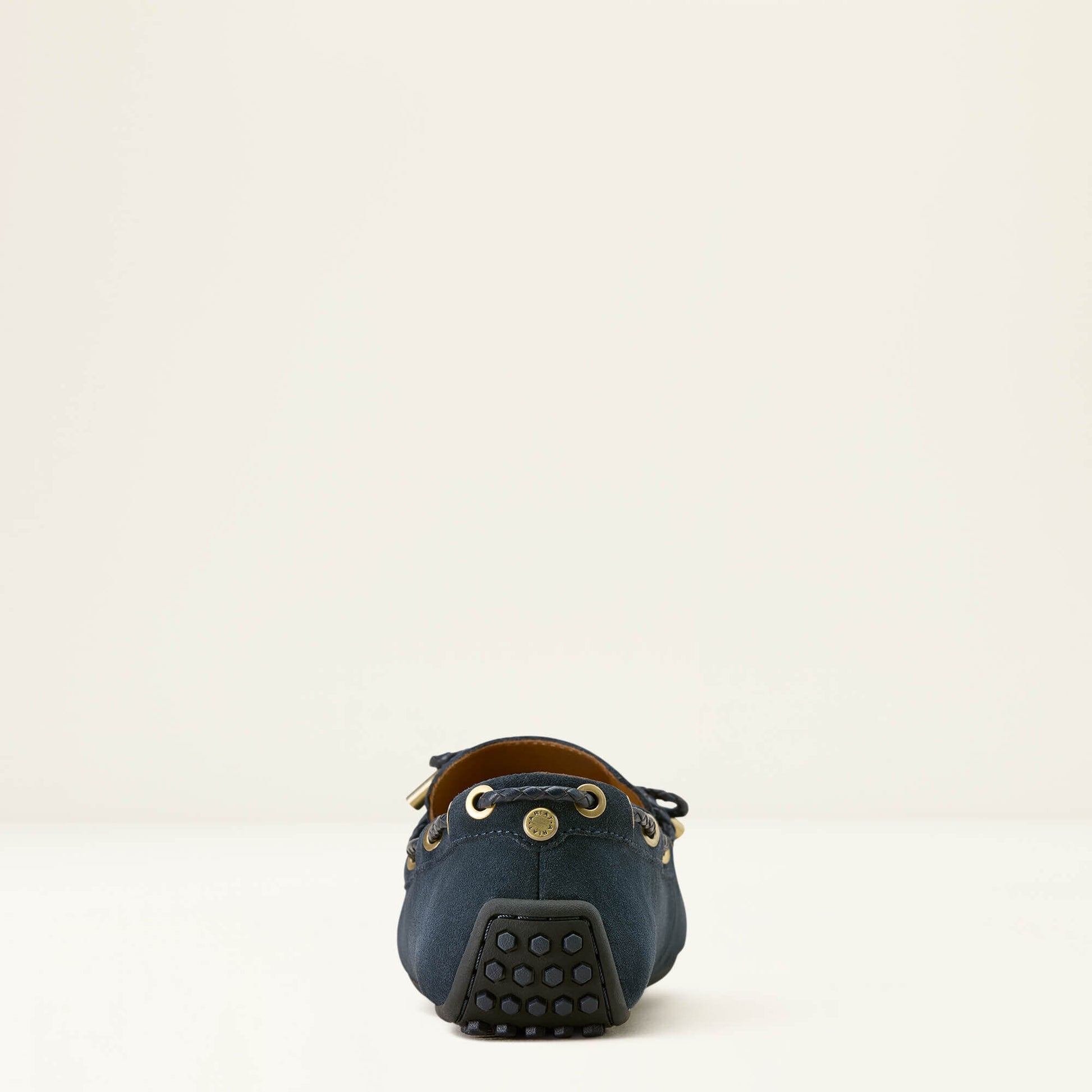 Ariat Margot Driving Moc